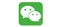 官方微信
