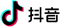 官网抖音号