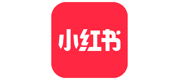 官方小红书号