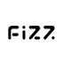 Fizz企业店