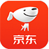 Fizz京东自营旗舰店
