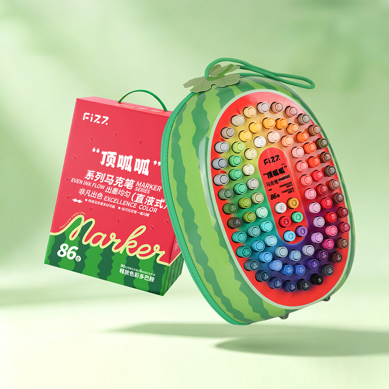 H02669-86色