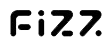 Fizz