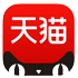 Fizz天猫旗舰店