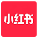 FIZZ旗舰店