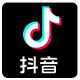 Fizz企业店