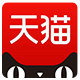 飞兹天猫旗舰店