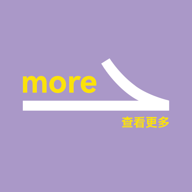儿童丙烯马克笔